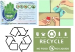 Video học tiếng anh - Bài nghe tiếng Anh lớp 8 Unit 10: Recycling