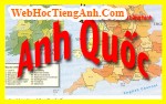 Anh Quốc