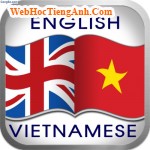 Bài nghe nói tiếng Anh lớp 7 Unit 9 At home and Away - part A1 A Holiday in Nha Trang