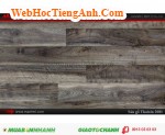 Giá sàn gỗ nhập khẩu - Công ty Sàn gỗ Mạnh Trí