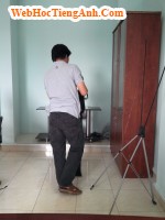 Situation 16: Checking Of Goods. - Business English for Listening