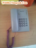 Situation 19: Transferring a Call - Business English for Workplace