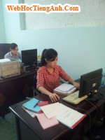 Situation 30: Proposal. - Business English for Listening