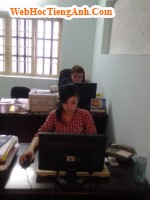 Situation 31: Complaining - Business English for Workplace