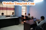 Situation 33: Handling Unexpected Problems - Business English for Workplace