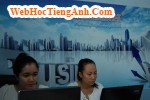Situation 39: Suggesting Ideas - Business English for Workplace