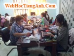 Situation 3: Market Research. - Business English for Listening