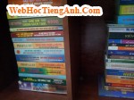 Situation 40: Product Order and Order Total. - Business English for Listening