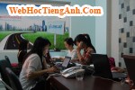 Situation 45: Considering Work Plan - Business English for Workplace