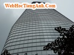 Situation 54: Going to a Restaurant - Business English for Workplace