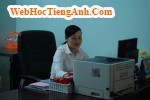 Situation 57: Introducing New Products - Business English for Listening
