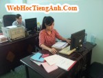 Situation 61: Customer's Feedbacks – Business English for Listening
