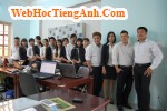 Situation 65: Expanding Business Relationship – Business English for Listening.