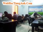 Situation 71: Applying For a Patent - Business English for Workplace