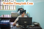 Situation 79: Performance Assessment - Business English for Workplace