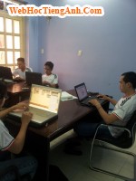 Situation 81: Problem Evaluation - Business English for Listening