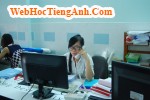 Situation 86: Leaking Information - Business English for Workplace