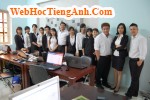 Situation 93: Conducting a Meeting. – Business English for Listening