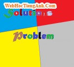 Situation 96: Suggesting Solutions– Business English for Listening