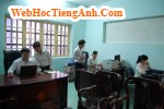 Tình huống 17: Vận chuyển hàng - Tiếng Anh thương mại (Việt - Anh)