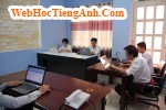 Tình huống 21: Hợp đồng vận chuyển - Tiếng anh thương mại (Việt-Anh)