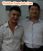 Tình huống 22: Thăm công ty đối tác - Tiếng anh thương mại (Việt-Anh)