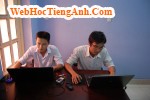 Tình huống 35: Tham gia đấu thầu - Tiếng Anh thương mại (Việt-Anh)