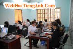 Tình huống 58: Tăng ca - Tiếng Anh công sở (Việt-Anh)