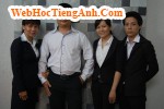Tình huống 65: Mở rộng quan hệ kinh doanh – Tiếng Anh thương mại (Anh-Việt)