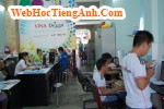 Tình huống 90: Mua hàng - Tiếng Anh thương mại (Việt-Anh)