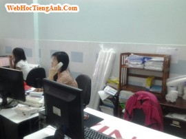 Tình huống 24: Xem xét đơn đặt hàng - Tiếng Anh thương mại (Việt-Anh)